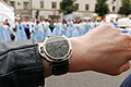 Нажмите на изображение для увеличения
Название: P10501420002.JPG
Просмотров: 63
Размер:	896.5 Кб
ID:	3457253