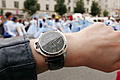 Нажмите на изображение для увеличения
Название: P10501440003.JPG
Просмотров: 68
Размер:	899.9 Кб
ID:	3457254