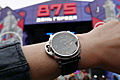 Нажмите на изображение для увеличения
Название: P10501460004.JPG
Просмотров: 59
Размер:	836.7 Кб
ID:	3457255