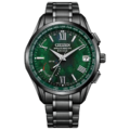 Нажмите на изображение для увеличения
Название: CC3057-57W-1000x1000.png
Просмотров: 417
Размер:	887.6 Кб
ID:	3457472