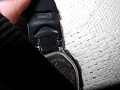 Нажмите на изображение для увеличения
Название: DSCN3665.jpg
Просмотров: 204
Размер:	515.6 Кб
ID:	345748