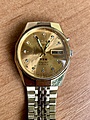 Нажмите на изображение для увеличения
Название: D9FCE19E-F402-4081-B02F-95A0756FDD72.jpg
Просмотров: 224
Размер:	442.6 Кб
ID:	3457534