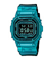 Нажмите на изображение для увеличения
Название: DW-B5600G-2ER.jpg
Просмотров: 193
Размер:	405.6 Кб
ID:	3457933