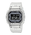 Нажмите на изображение для увеличения
Название: DW-B5600G-7ER.jpg
Просмотров: 204
Размер:	261.2 Кб
ID:	3457934