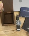 Нажмите на изображение для увеличения
Название: Breitling.jpg
Просмотров: 232
Размер:	298.8 Кб
ID:	3458060