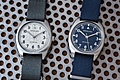 Нажмите на изображение для увеличения
Название: Hamilton-Khaki-Aviation-Pilot-Pioneer-Mechanical-Blue-and-White-2022-Editions-hands-on-H76419941.jpg
Просмотров: 371
Размер:	457.3 Кб
ID:	3458369