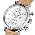 Нажмите на изображение для увеличения
Название: IWC-Portofino-Chronograph-39-manufacture-Calibre-69355-reference-IW391502-2.jpg
Просмотров: 138
Размер:	396.4 Кб
ID:	3458421