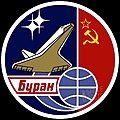 Нажмите на изображение для увеличения
Название: BFD03AE0-86C2-498B-852D-397605FE50CB.jpeg
Просмотров: 90
Размер:	135.8 Кб
ID:	3458706