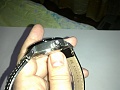 Нажмите на изображение для увеличения
Название: 29112012162.jpg
Просмотров: 551
Размер:	369.1 Кб
ID:	345912