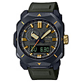 Нажмите на изображение для увеличения
Название: PRW-6900Y-3-1536x1536.jpg
Просмотров: 281
Размер:	421.0 Кб
ID:	3459215
