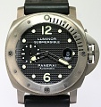 Нажмите на изображение для увеличения
Название: 416_Panerai_Luminor_Titanium.JPG
Просмотров: 905
Размер:	136.6 Кб
ID:	345937
