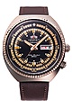 Нажмите на изображение для увеличения
Название: Orient-Neo-Classic-Sports-RA-AA0E06B.jpg
Просмотров: 406
Размер:	92.7 Кб
ID:	3459781