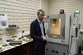 Нажмите на изображение для увеличения
Название: 4-1untitled.jpg
Просмотров: 1442
Размер:	112.6 Кб
ID:	346003