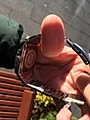 Нажмите на изображение для увеличения
Название: 5fa67c988b2c4a72ec194aff-1.jpg
Просмотров: 123
Размер:	6.1 Кб
ID:	3460610