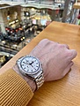Нажмите на изображение для увеличения
Название: IMG_4500.jpg
Просмотров: 324
Размер:	376.8 Кб
ID:	3460889