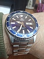 Нажмите на изображение для увеличения
Название: my orient kamasu.jpg
Просмотров: 292
Размер:	313.1 Кб
ID:	3460957