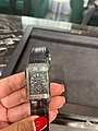 Нажмите на изображение для увеличения
Название: 9631d22c-3e5d-406a-a102-ed9d86bdd0a5.jpg
Просмотров: 636
Размер:	301.4 Кб
ID:	3460991