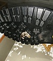 Нажмите на изображение для увеличения
Название: 33105ad6-be9c-4813-bde3-8a0a717eb6c5_fs.jpg
Просмотров: 237
Размер:	285.3 Кб
ID:	3461344