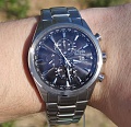 Нажмите на изображение для увеличения
Название: citizen-at8010-58e-7.jpg
Просмотров: 456
Размер:	190.9 Кб
ID:	346137