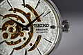 Нажмите на изображение для увеличения
Название: Seiko-Presage-Cocktail-Time-Star-Bar-Open-Dial-SSA455J1-and-SSA457J1-hands-on-7.jpg
Просмотров: 125
Размер:	393.0 Кб
ID:	3462018