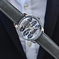 Нажмите на изображение для увеличения
Название: Girard-Perregaux-Tourbillon-with-Three-Flying-Bridges-Bucherer-BLUE-5.jpg
Просмотров: 148
Размер:	367.7 Кб
ID:	3462037