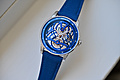 Нажмите на изображение для увеличения
Название: Code-11.59-by-Audemars-Piguet-Tourbillon-Openworked-Electric-Blue-Ceramic-26600NB-hands-on-1.jpg
Просмотров: 147
Размер:	258.7 Кб
ID:	3462038