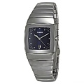 Нажмите на изображение для увеличения
Название: rado-women39s-sintra-watch-532.jpg
Просмотров: 34
Размер:	61.2 Кб
ID:	3462433
