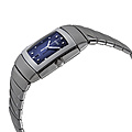 Нажмите на изображение для увеличения
Название: RADO-R13721202_2.jpg
Просмотров: 31
Размер:	220.9 Кб
ID:	3462434