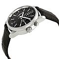 Нажмите на изображение для увеличения
Название: eterna-soleur-moodphase-chronograph-automatic-black-dial-mens-watch-834041411186--_2.jpg
Просмотров: 131
Размер:	107.3 Кб
ID:	3462458