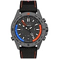 Нажмите на изображение для увеличения
Название: Timex-Early2022-TW2V03900_1800x1800.jpg
Просмотров: 288
Размер:	268.7 Кб
ID:	3462859