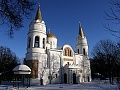 Нажмите на изображение для увеличения
Название: ft_29_01_10_znaki_01.jpg
Просмотров: 1303
Размер:	24.4 Кб
ID:	34632
