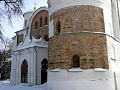 Нажмите на изображение для увеличения
Название: ft_29_01_10_znaki_03.jpg
Просмотров: 1314
Размер:	38.3 Кб
ID:	34634