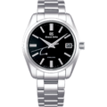 Нажмите на изображение для увеличения
Название: s-l1600.png
Просмотров: 210
Размер:	796.3 Кб
ID:	3463462