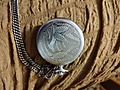 Нажмите на изображение для увеличения
Название: IMG_20220927_201216.jpg
Просмотров: 130
Размер:	493.1 Кб
ID:	3463771