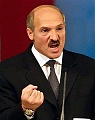 Нажмите на изображение для увеличения
Название: alexander-lukashenko1.jpg
Просмотров: 238
Размер:	33.2 Кб
ID:	346458