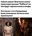 Нажмите на изображение для увеличения
Название: 2.jpg
Просмотров: 546
Размер:	110.9 Кб
ID:	3464611