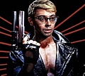 Нажмите на изображение для увеличения
Название: 5.jpg
Просмотров: 543
Размер:	83.8 Кб
ID:	3464614