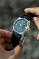 Нажмите на изображение для увеличения
Название: ROGER DUBUIS LA MONEGASQUE AUTOMATIC RDDBMG0001 5D8A3637.jpg
Просмотров: 283
Размер:	218.7 Кб
ID:	3464696