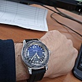 Нажмите на изображение для увеличения
Название: 1-1.jpg
Просмотров: 115
Размер:	924.2 Кб
ID:	3464700
