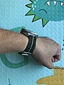 Нажмите на изображение для увеличения
Название: 6BA4D70F-4E75-451E-84B4-33DEE7CF6604.jpg
Просмотров: 219
Размер:	363.3 Кб
ID:	3464709