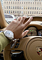 Нажмите на изображение для увеличения
Название: IMG_4779 2.jpg
Просмотров: 883
Размер:	410.6 Кб
ID:	3464766