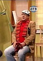 Нажмите на изображение для увеличения
Название: 2022-09-30-14-27-20.jpg
Просмотров: 245
Размер:	25.7 Кб
ID:	3464798