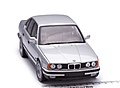 Нажмите на изображение для увеличения
Название: bmw_1988_,белая_7.jpg
Просмотров: 146
Размер:	53.8 Кб
ID:	3464806