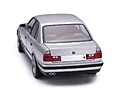 Нажмите на изображение для увеличения
Название: bmw_1988_,белая_8.jpg
Просмотров: 119
Размер:	52.4 Кб
ID:	3464807