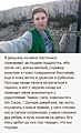 Нажмите на изображение для увеличения
Название: 68913bab6e023b3dbc8fbc1e68a0d90b.jpg
Просмотров: 500
Размер:	118.8 Кб
ID:	3465189