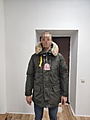 Нажмите на изображение для увеличения
Название: P20924-150602(1).jpg
Просмотров: 521
Размер:	205.4 Кб
ID:	3465212