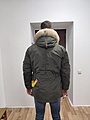 Нажмите на изображение для увеличения
Название: P20924-150605.jpg
Просмотров: 362
Размер:	196.5 Кб
ID:	3465213