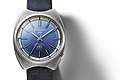 Нажмите на изображение для увеличения
Название: 1970-Citizen-X-8-Chronometer-first-titanium-watch-2.jpg
Просмотров: 355
Размер:	248.0 Кб
ID:	3465232