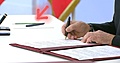 Нажмите на изображение для увеличения
Название: 2022-10-02-14-16-21.jpg
Просмотров: 254
Размер:	81.4 Кб
ID:	3465523
