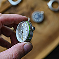 Нажмите на изображение для увеличения
Название: Certina-DS-Plus-Collection-Customizable-Watches-Review-12.jpg
Просмотров: 141
Размер:	423.4 Кб
ID:	3465923